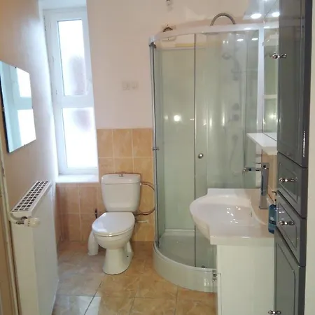 Appartement 2 Chambres 52 M2 Centre Ville Vendome Exterior photo