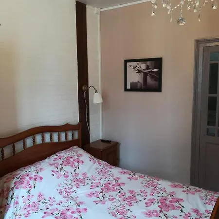 Appartement 2 Chambres 52 M2 Centre Ville Vendome Exterior photo
