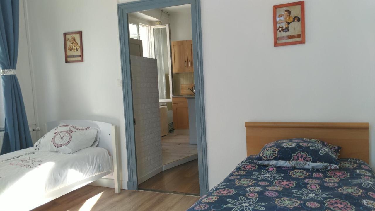 2 52 M2 Centre * Vendome